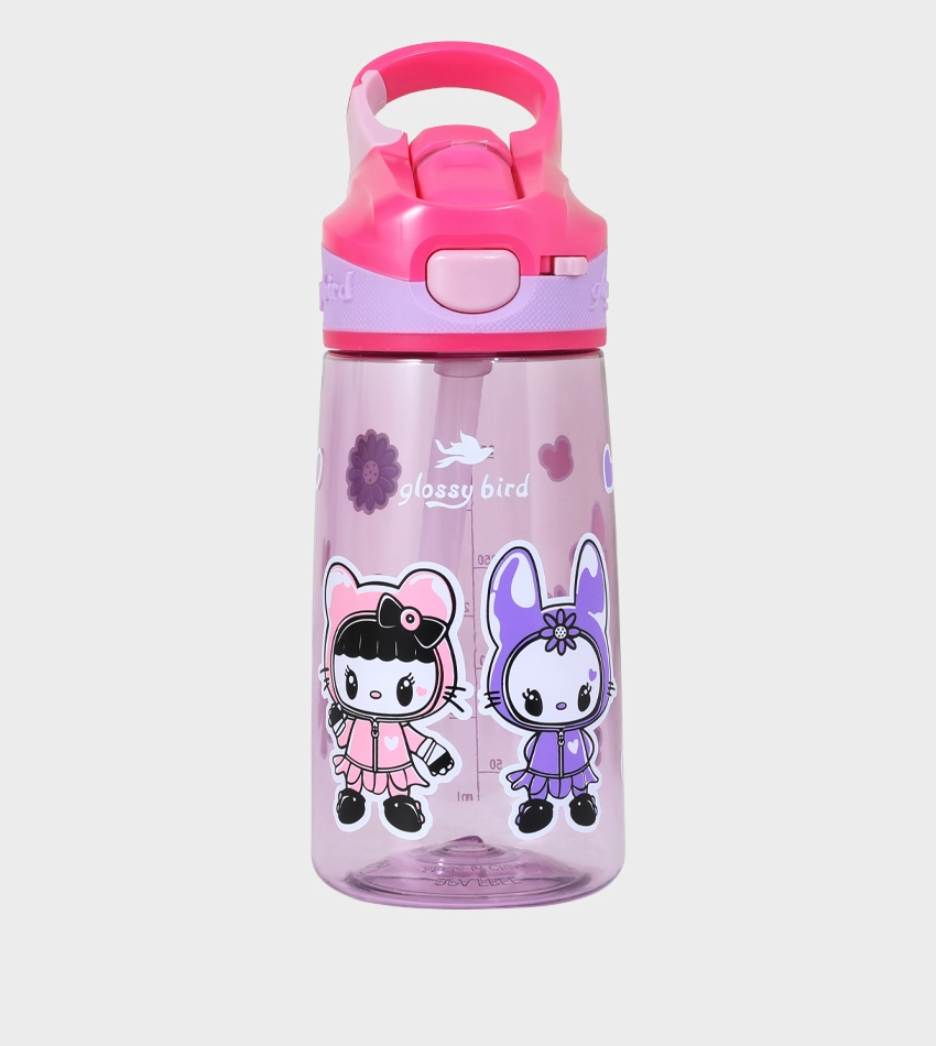 Tritan Water Bottle GB5548 